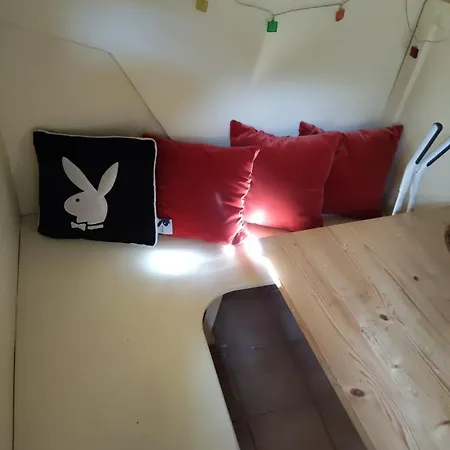 59 Saint Antoine Paris